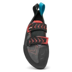 Scarpa Vapour V LV