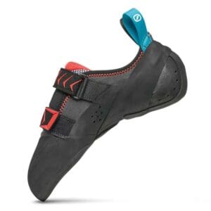 Scarpa Vapour V LV