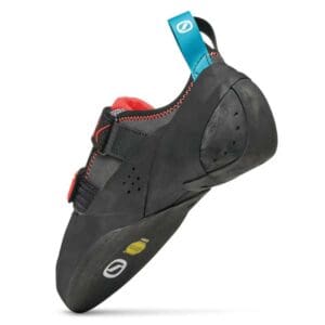 Scarpa Vapour V LV