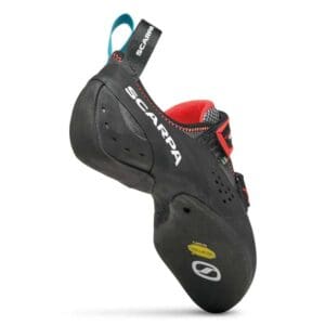 Scarpa Vapour V LV