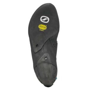 Scarpa Vapour V LV