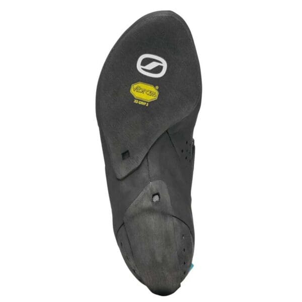 Scarpa Vapour V LV
