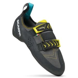 Scarpa Vapour V