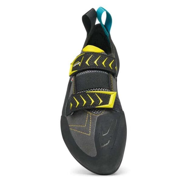 Scarpa Vapour V Boulderflash