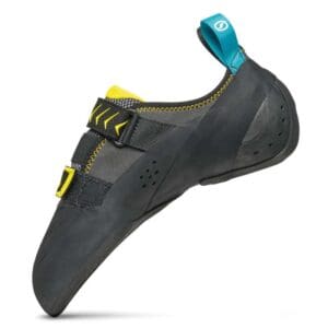 Scarpa Vapour V