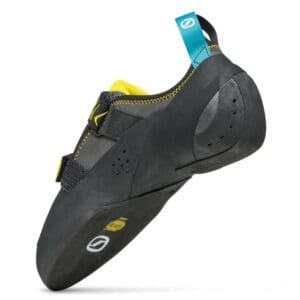 Scarpa Vapour V