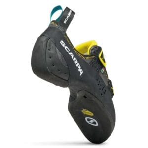 Scarpa Vapour V