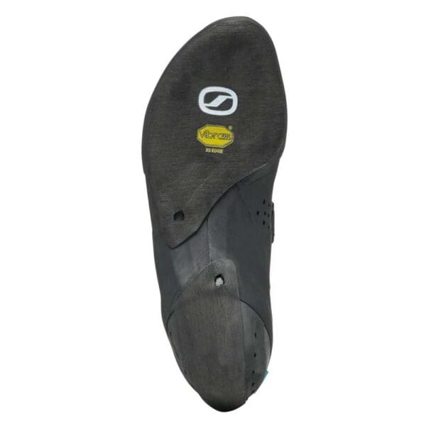 Scarpa Vapour V