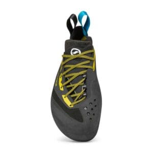 Scarpa Veloce Lace