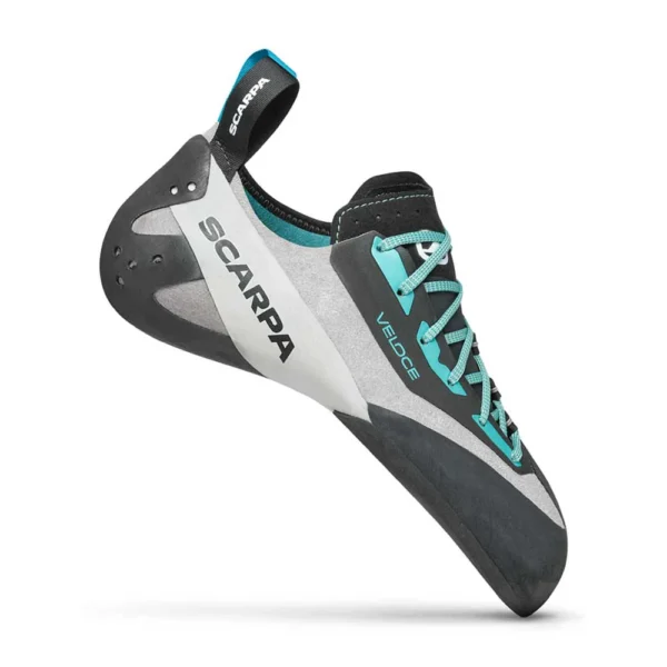 Scarpa Veloce Lace Women's