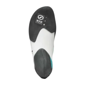 Scarpa Veloce Lace Women's