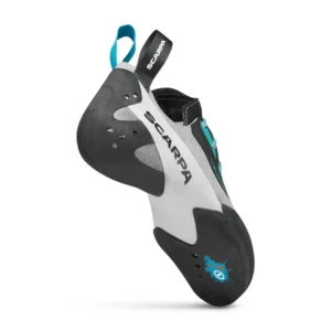 Scarpa Veloce Lace Women's