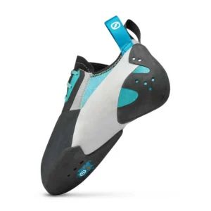 Scarpa Veloce Lace Women's