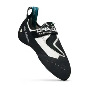 Scarpa Drago LV