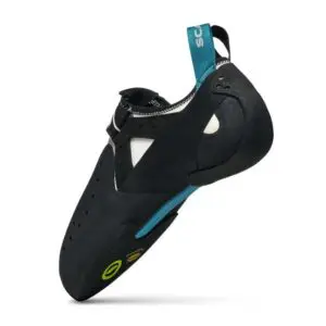 Scarpa Drago LV