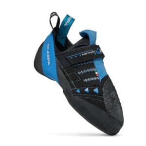 Scarpa Instinct VS-R