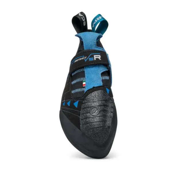 Scarpa Instinct VS-R
