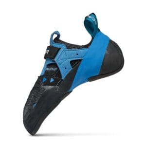 Scarpa Instinct VS-R