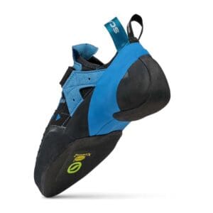Scarpa Instinct VS-R