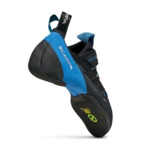 Scarpa Instinct VS-R