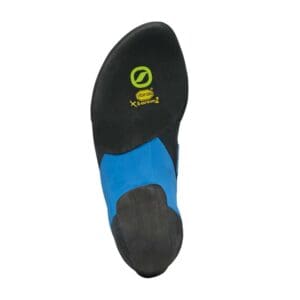 Scarpa Instinct VS-R