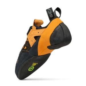 Scarpa Instinct VS