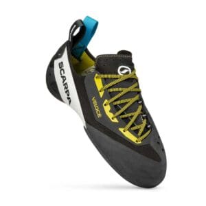 Scarpa Veloce Lace