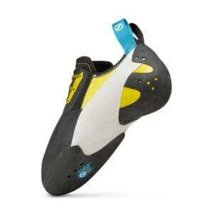 Scarpa Veloce Lace