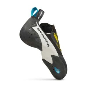 Scarpa Veloce Lace