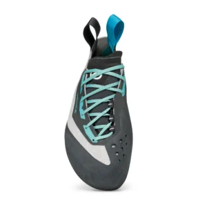 Scarpa Veloce Lace Women's
