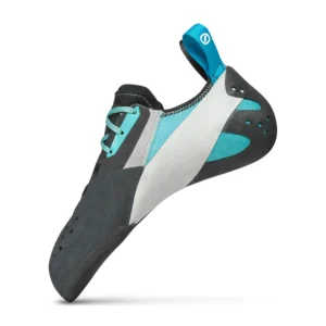 Scarpa Veloce Lace Women's