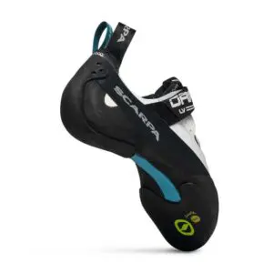 Scarpa Drago LV