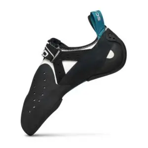Scarpa Drago LV