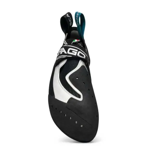 Scarpa Drago LV