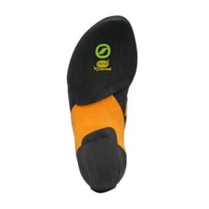Scarpa Instinct VS