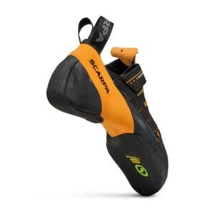 Scarpa Instinct VS