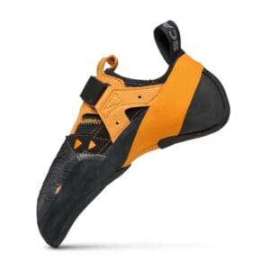 Scarpa Instinct VS