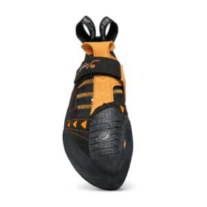 Scarpa Instinct VS