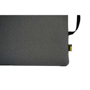 Organic Slider Pad