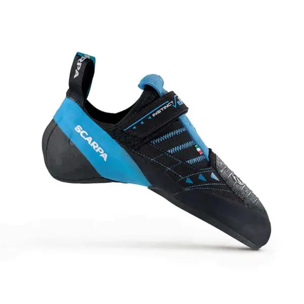 Scarpa Instinct VS-R