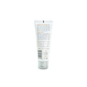 Climbskin Organic Silicium Gel