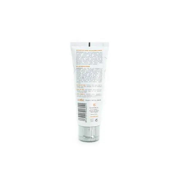 Climbskin Organic Silicium Gel