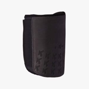 Blakpad EON Knee Pad