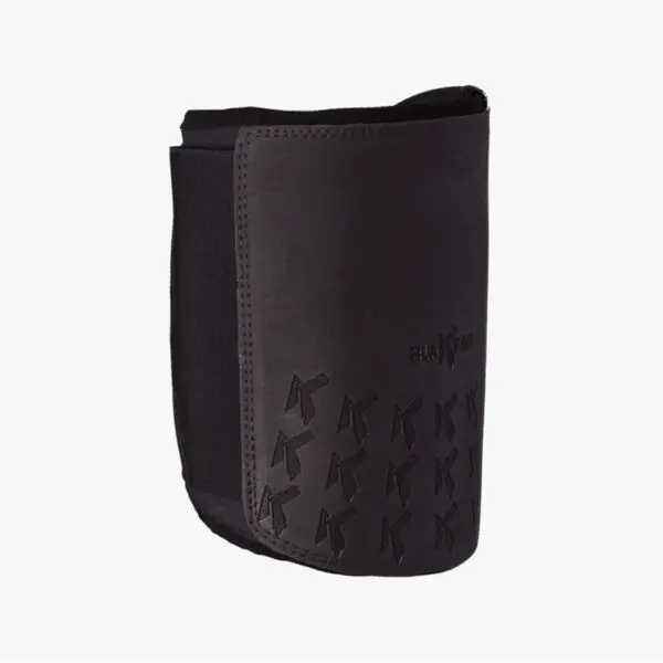 Blakpad EON Knee Pad