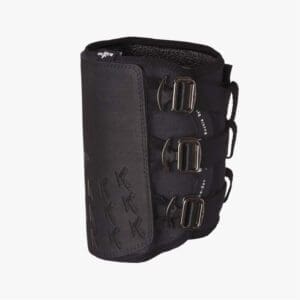 Blakpad EON Knee Pad