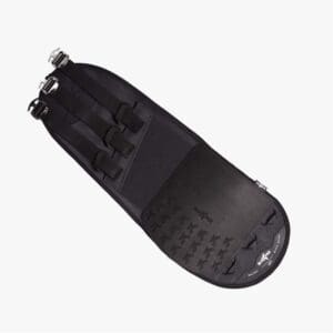 Blakpad EON Knee Pad