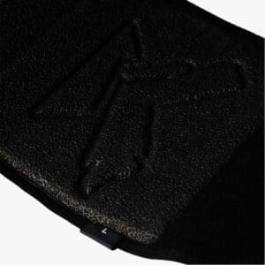 Blakpad EON Knee Pad