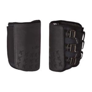 Blakpad EON Knee Pad