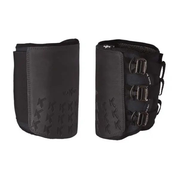 Blakpad EON Knee Pad