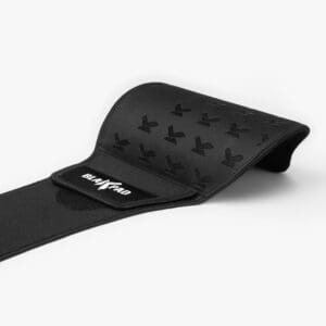 Blakpad VS Knee Pad